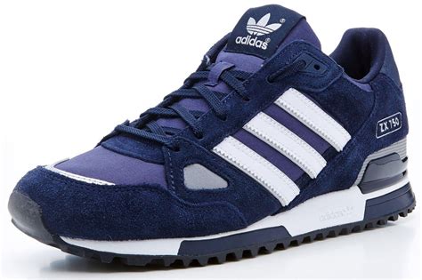 adidas blue and green shoes|navy blue sneakers adidas.